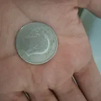 سکه پهلوی