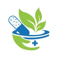 دعوت-به-همکاری-از-پزشک-عمومی-ماما-و-کارشناس-تغذیه