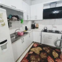 55 متر/طبقه اول/ پارکینگدار/ زمین شهرداری/ قائمیه|اجارهٔ آپارتمان|اسلام‌شهر, شهرک قائمیه|دیوار
