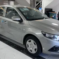 تارا v1 صفر ۱۴۰۵