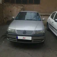 فروش ماشین سواری گل مدل 84|خودرو سواری و وانت|تهران, طیب|دیوار