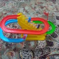 اسباب بازی|اسباب‌بازی بچه|مشهد, پورسینا|دیوار