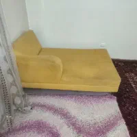 مبل شزلون