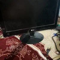 کامپیوتر کامل