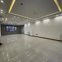 ۱۹۰ مدرن جنگلی با تراس بزرگ و ویوی بی‌نظیر|فروش آپارتمان|لاهیجان, شیخ زاهد|دیوار