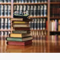 تدریس دروس ریاضی،فیزیک،دانش فنی