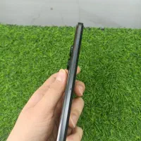 note 13 pro plus|موبایل|رامهرمز, |دیوار