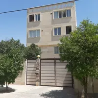 فروش آپارتمان ۱۰۰ متری ۲ خوابه در بلوار امیر کبیر|فروش آپارتمان|شیراز, سجادیه|دیوار
