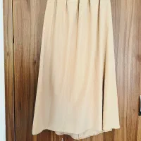 لباس|لباس|بوشهر, |دیوار