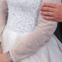 لباس جشن