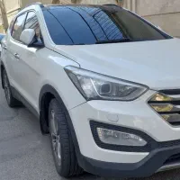 اجاره ماهیانه سانتافه نیو / رنت سانتافه شاسی