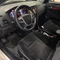 دنا پلاس 5دنده|خودرو سواری و وانت|اسلام‌شهر, شهرک احمدیه|دیوار