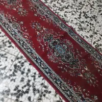 ۴ عددفرش کناره