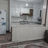 رهن-آپارتمان-همکف-فاضل