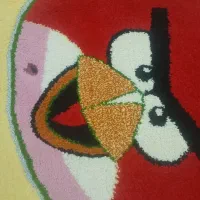 کالسکه