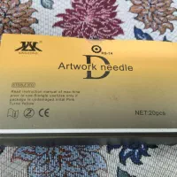 دستگاه تاتو بدن|آرایشگاه و سالنهای زیبایی|اردبیل, |دیوار