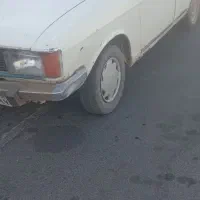 فروش پیکان