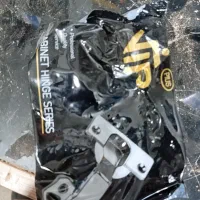 لوارم کابینت|مصالح و تجهیزات ساختمان|تهران, انبار نفت|دیوار