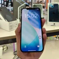 iphone 12 pro max / مناسب تولید محتوا/بدون ریجستر|موبایل|قم, عربستان|دیوار