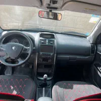 سورن پلاس خونگی، ef7|خودرو سواری و وانت|دوگنبدان, |دیوار