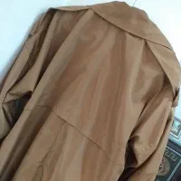 بارونی فری تا ۴۴ نسکافه ای|لباس|تهران, اختیاریه|دیوار