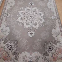 فرش نگین مشهد|فرش|کرمانشاه, |دیوار