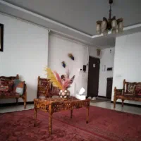 اجاره روزانه واحد نوساز