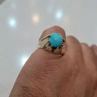 فدیوم مهدی جدی