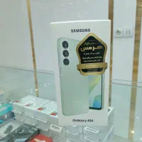 موبایل لبتاب ps5 قسطی|موبایل|دورود, |دیوار