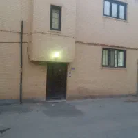 آپارتمان