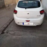 تیبا 2 مدل 1400|خودرو سواری و وانت|زاهدان, |دیوار