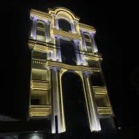 85متر-وامدار-بدون-اوراق-فقطبا-6-500-شرایطی