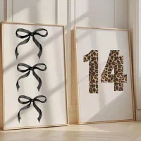 تابلو|تابلو، نقاشی، عکس|نیشابور, دارایی|دیوار