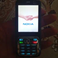 گوشی73|موبایل|شیراز, هفت تنان|دیوار