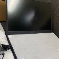 لپتاپ نو فول اچ دی|رایانه همراه|اصفهان, ملکشهر|دیوار