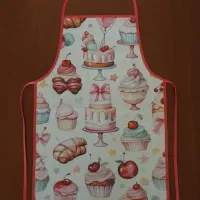 کیف نان، پیشبند و دستگیره آشپزخانه|سفره، حوله، دستمال آشپزخانه|سبزوار, قصبه شرقی|دیوار