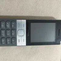 4Gنوکیا 150