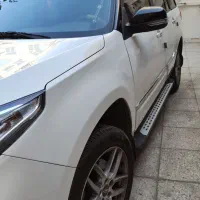 ام‌وی‌ام X33 S نیوفیس، مدل ۱۴۰۱ بی رنگ|خودرو سواری و وانت|تهران, شهرک فردوس (حسینی)|دیوار