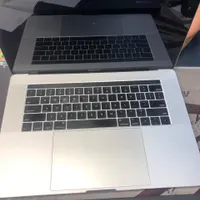 macbook pro 2019