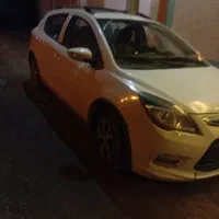 فروش‌خودرولیفان‌ایکس۵۰‌مدل‌۹۴‌دستی