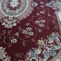 کولر۱۸ هزار و فرش ۶و۱۲متری|کولر گازی و فن‌کوئل|اهواز, کوی طلاب|دیوار