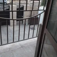 فروش آپارتمان ۵۰ متری طبقه ۱ در شهرک قائمیه|فروش آپارتمان|اسلام‌شهر, شهرک قائمیه|دیوار