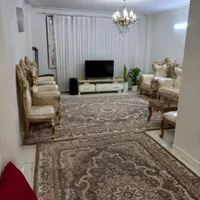 فروش آپارتمان ۶۱ متری ۱ خوابه در شهرک طالقانی