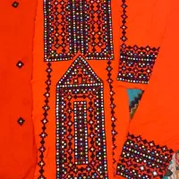 لباس پلیوار سیاه دوچ