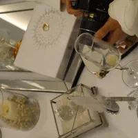 عکاسیوفیلمبرداریفقط۴میلیون|خدمات پذیرایی، مراسم|ارومیه, |دیوار