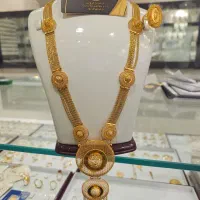 سرویس 21عیار فقط 7درصد