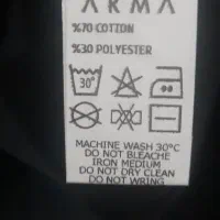 دورس ۳نخ وارداتی|لباس|اصفهان, فیض|دیوار