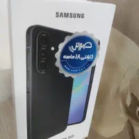 گوشی سامسونگ A36 5G