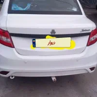 ساینا معمولی