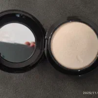 آرایشی بهداشتی|آرایشی، بهداشتی، درمانی|نسیم‌شهر, |دیوار